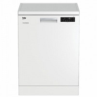Beko DFN 29330 W