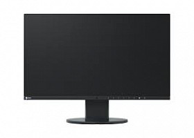 Eizo FlexScan EV2450-BK