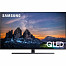 Samsung QE55Q82R
