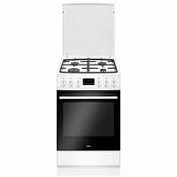 Amica SPA 110 TLW 