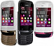 Nokia C2-06