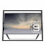 Samsung UE85S9ST