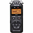 Tascam DR-05