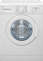 Beko WMB61011 CSN
