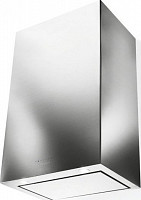 Faber Comet EG8X A90 H90