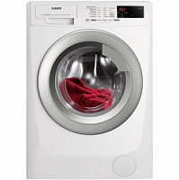 AEG Lavamat L69682VFLC