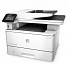 HP LaserJet Pro MFP M426