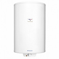 Tatramat EOV 120 Trend