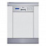 Whirlpool ADG 850 IX
