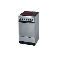 Indesit K 3C8 P (X)/U