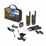 Motorola TALKABOUT T82 Extreme