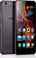 Lenovo Vibe K5 Dual SIM