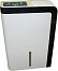 Odvlhčovač Midea/Comfee MDF2-20DEN3 20l/24h