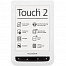 PocketBook Touch Lux 2