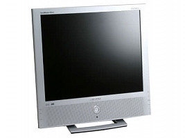 Samsung 930MP