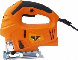 Sharks SH 80