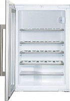 Siemens KF18WA43