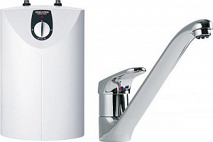 Stiebel Eltron SNU 5 SL