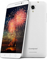 Coolpad E501