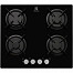 Electrolux EGT46242NK