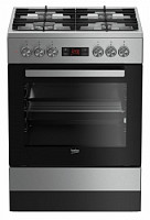 Beko FSM 62330 DXT 
