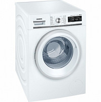 Siemens WM14W540EU