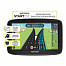Tomtom START 52 Europe LIFETIME 