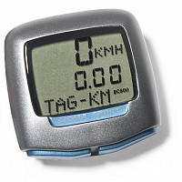 Sigma Sport BC 800