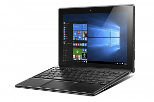 Lenovo IdeaPad Miix 310-10ICR