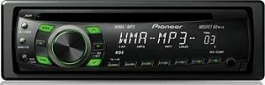 Pioneer DEH-1320MP