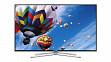 Samsung UE55H6400AY