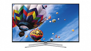 Samsung UE55H6400AY