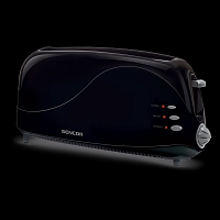 Sencor STS 3050BK