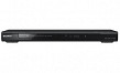 Sony DVP-NS318