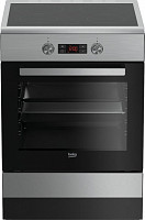 Beko FSM 69300 GXT