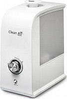 Clean Air Optima CA-602