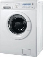 Electrolux EWS10770W
