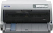 Epson LQ-690