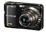Fujifilm FinePix AX200