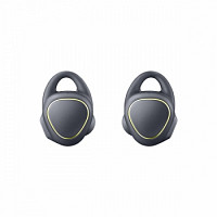 Samsung Gear IconX