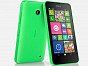Nokia Lumia 630 Dual Sim
