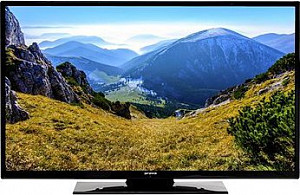 Orava LT-1012 LED A82B