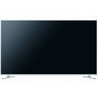 Samsung UE40H6410SU