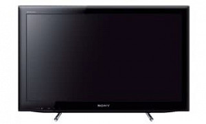 Sony KDL-22EX553
