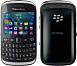 BlackBerry Curve 9320