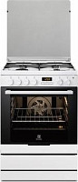 Electrolux EKK6450AOW