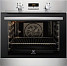 Electrolux EOB3301AOX
