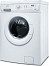 Electrolux EWM126410W