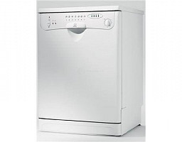 Indesit DI72