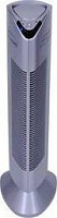 Ionic - Care Triton X6